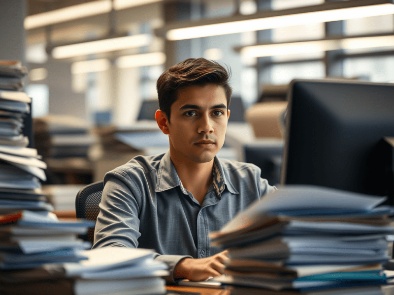 On NPCs and Performance Punishment at&nbsp;Work